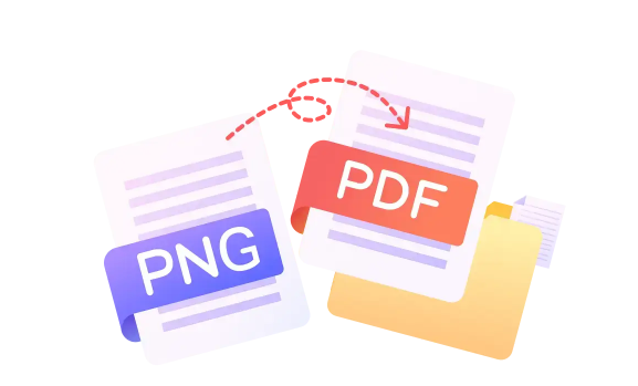 online-png-to-pdf-converter-quality-ensured-preserved-properties