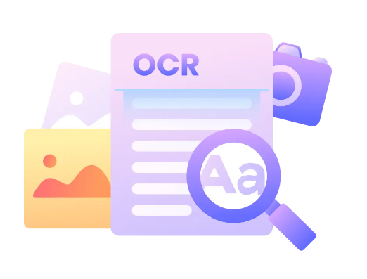 Best Online PDF OCR Tools in 2023