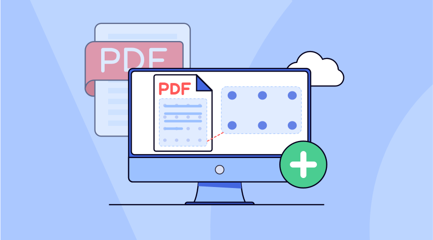 6 Easy Ways to Add Watermark to PDF Files