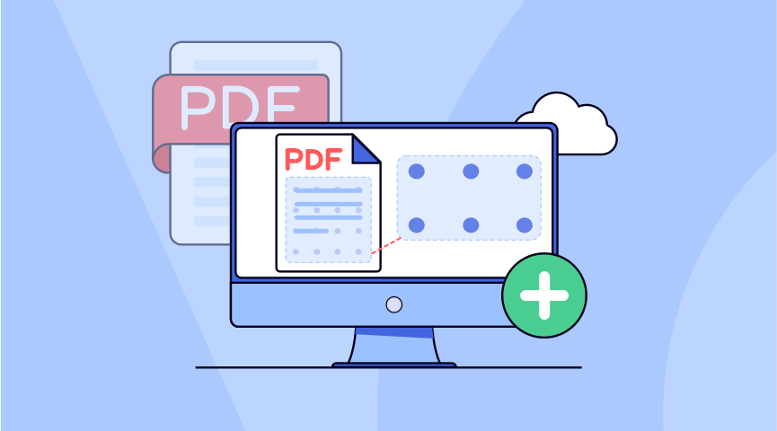 add watermark to pdf