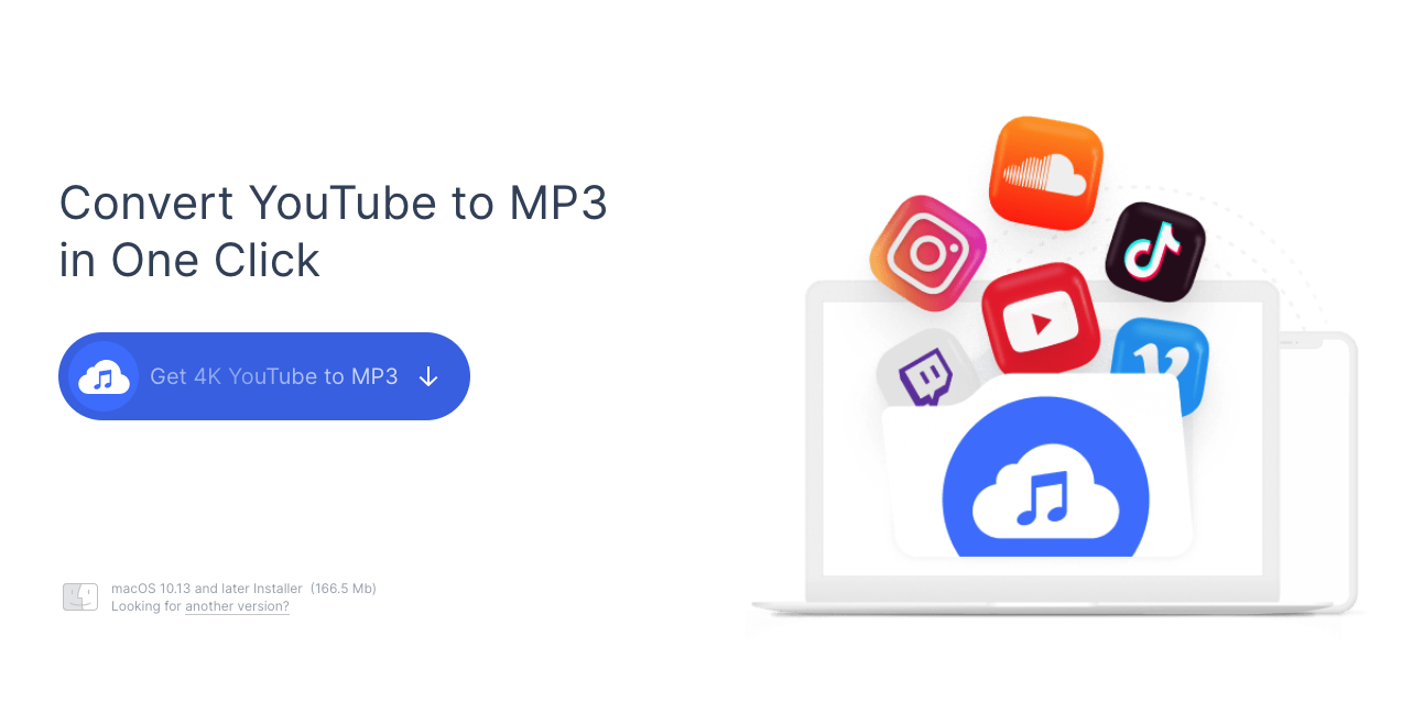 Top 10 Best Free & Premium YouTube to MP3 Converters