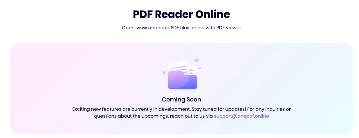 Select "Open PDFs in Chrome".